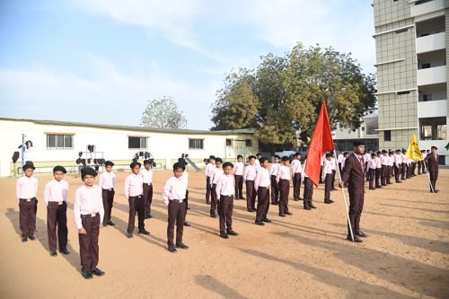26-January-07