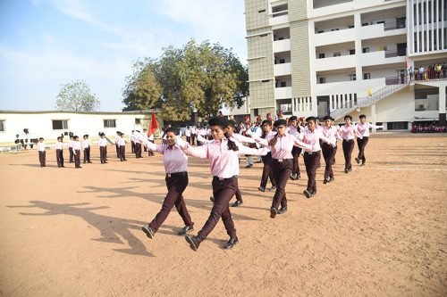 26-January-08
