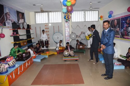 26-January-20