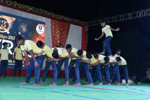 Annual-day-Eng-015