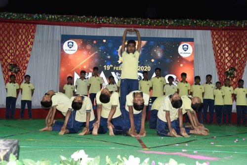 Annual-day-Eng-018