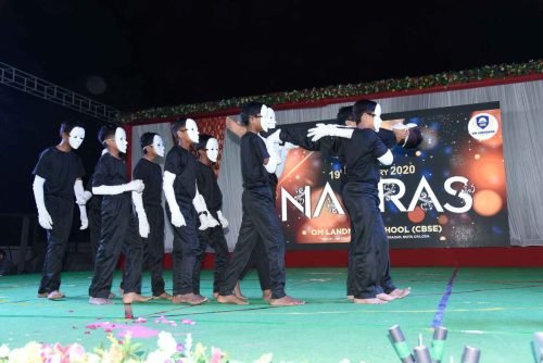 Annual-day-Eng-024