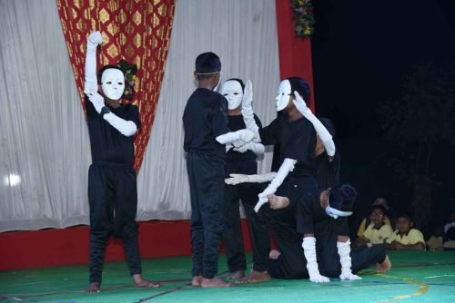 Annual-day-Eng-027