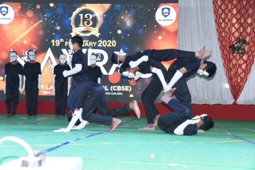 Annual-day-Eng-028
