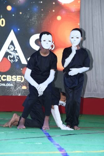 Annual-day-Eng-029