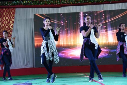 Annual-day-Eng-034