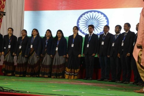 Annual-day-guj-002