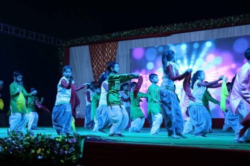 Annual-day-guj-004