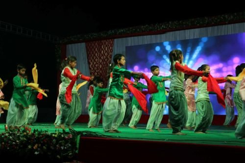 Annual-day-guj-005