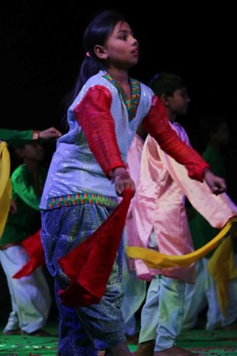 Annual-day-guj-006-e1593174361785