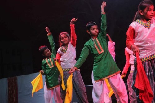 Annual-day-guj-007