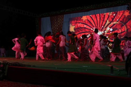 Annual-day-guj-009