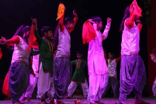 Annual-day-guj-010