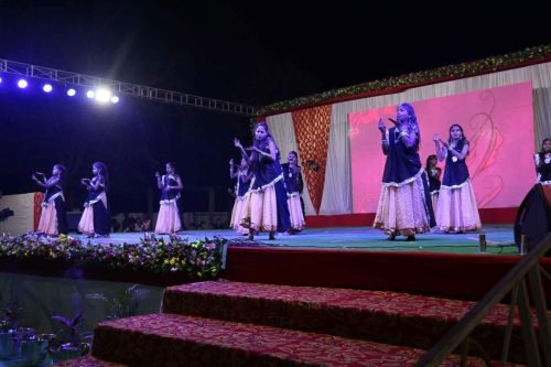 Annual-day-guj-011