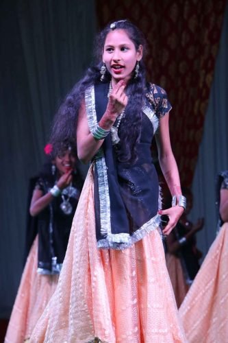 Annual-day-guj-013-e1593174399897