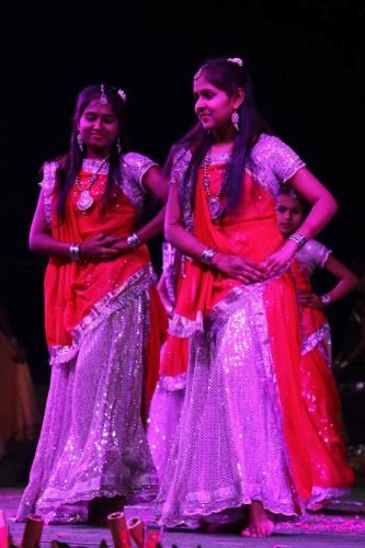 Annual-day-guj-015-e1593174445408