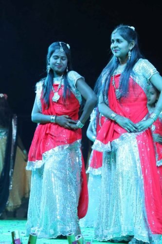Annual-day-guj-016-e1593174461528