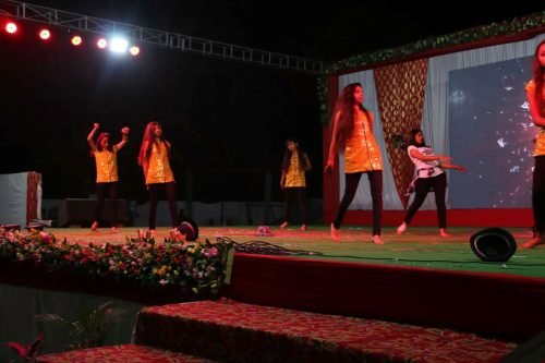 Annual-day-guj-020