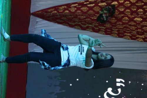 Annual-day-guj-034