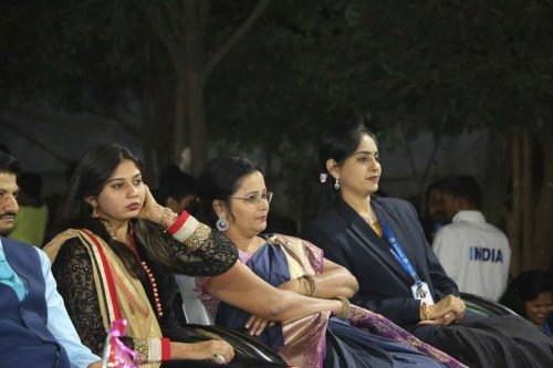 Annual-day-guj-167