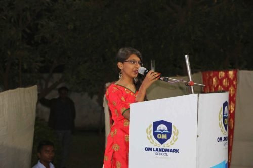 Annual-day-guj-179