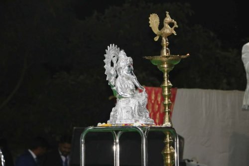 Annual-day-guj-185