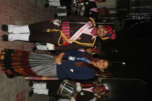 Annual-day-guj-205 (1)