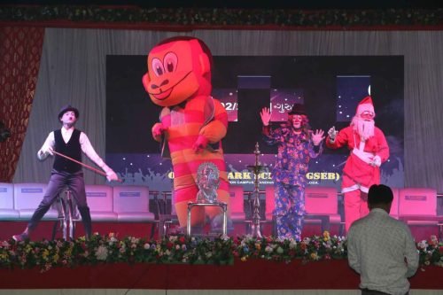 Annual-day-guj-216