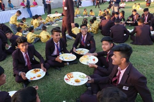 Annual-day-guj-233 (1)