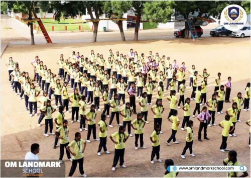 Assembly-2019-20-14