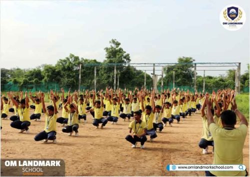 Assembly-2019-20-15
