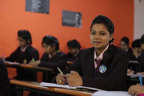 Classroom-4
