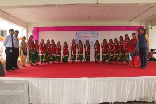 Cultural-2