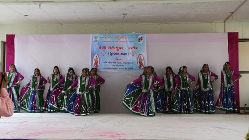 Cultural-7
