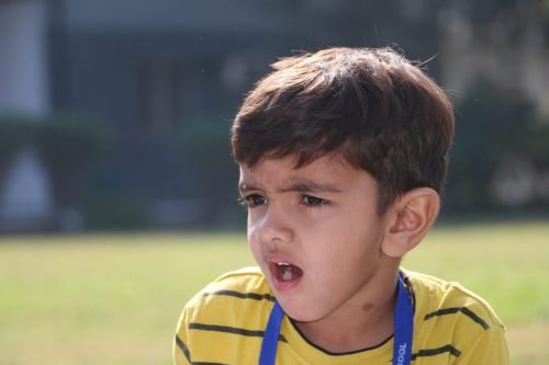 Campus-candid-2019-20-05-scaled