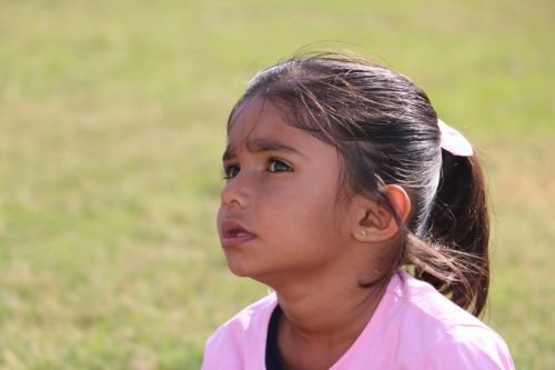 Campus-candid-2019-20-10-scaled
