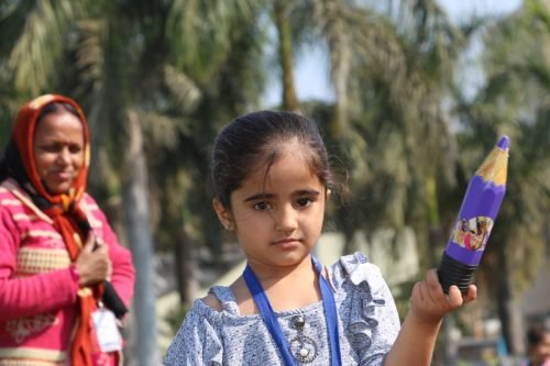 Campus-candid-2019-20-11-scaled