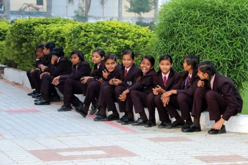 Campus-candid-2019-20-12-scaled