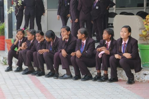 Campus-candid-2019-20-13-scaled