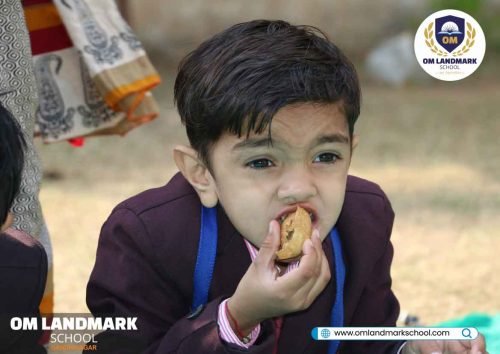 Campus-candid-2019-20-34