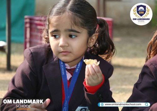 Campus-candid-2019-20-35