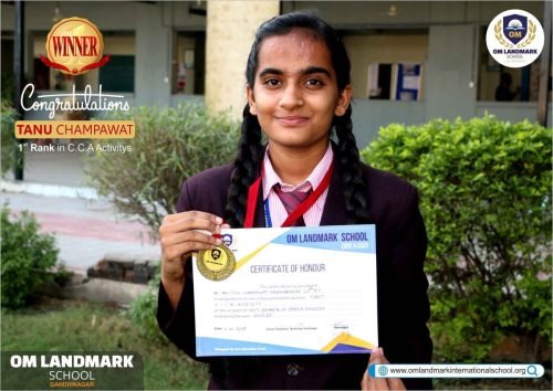 Certificates-2019-20-001