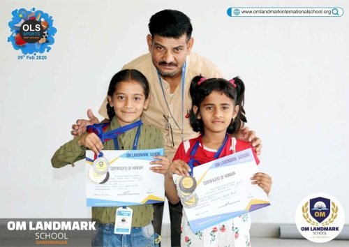Certificates-2019-20-002