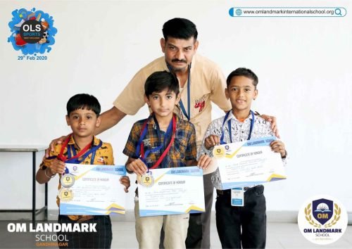 Certificates-2019-20-003