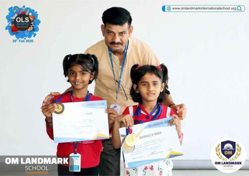 Certificates-2019-20-004