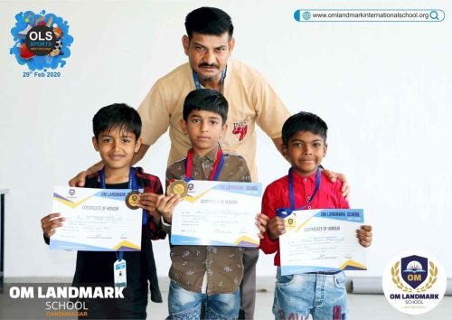 Certificates-2019-20-006