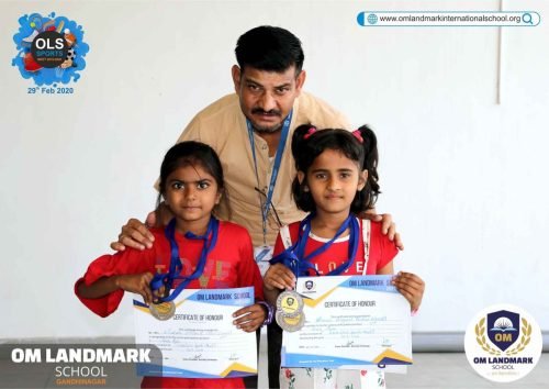 Certificates-2019-20-007