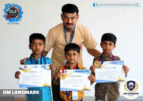 Certificates-2019-20-008