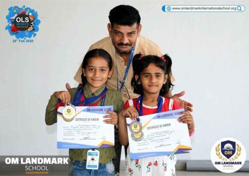 Certificates-2019-20-009