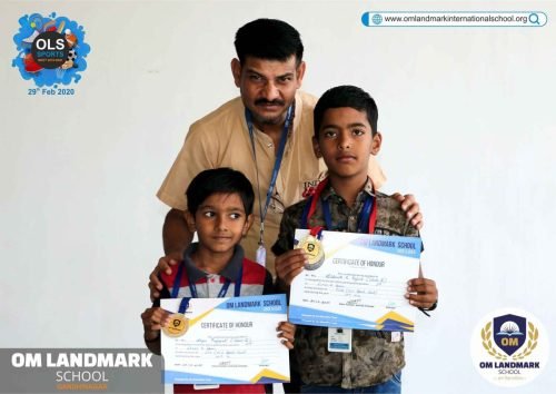 Certificates-2019-20-010